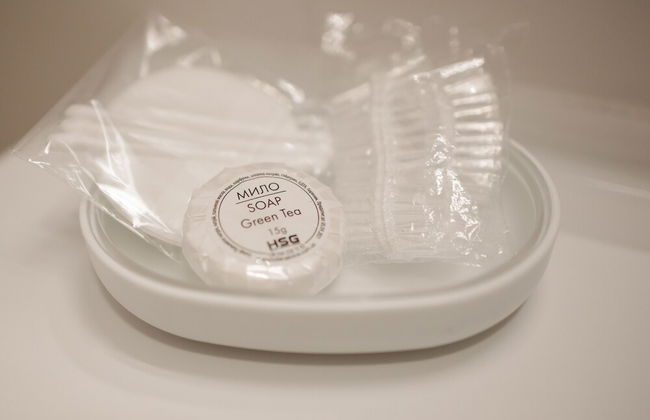 Ekaterinoslav - Photo 61