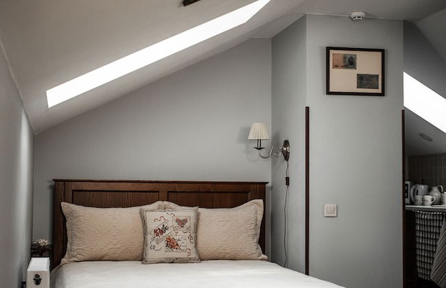 Ekaterinoslav - Photo 14