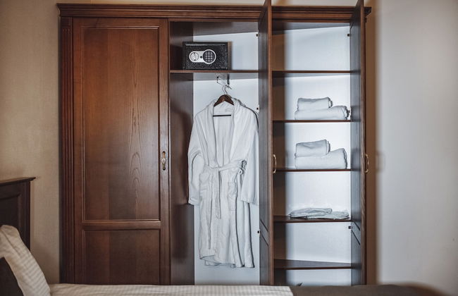 Ekaterinoslav - Photo 49