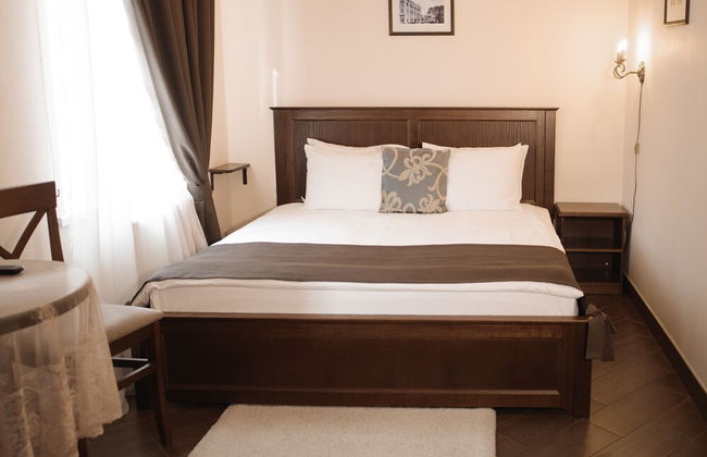 Ekaterinoslav - Photo 24