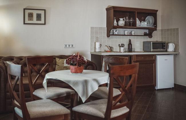 Ekaterinoslav - Photo 21