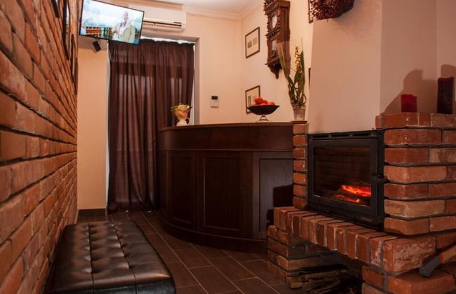 Ekaterinoslav - Photo 5