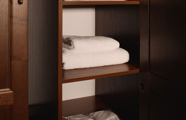 Ekaterinoslav - Photo 54