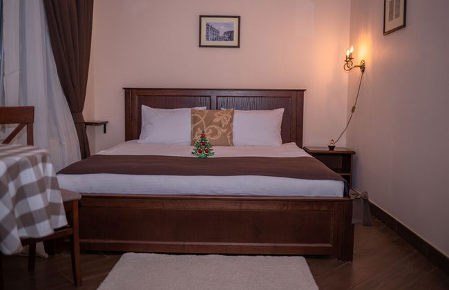 Ekaterinoslav - Photo 35