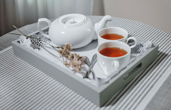 Ekaterinoslav - Photo 12