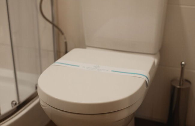 Ekaterinoslav - Photo 59