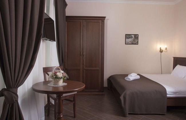 Ekaterinoslav - Photo 8