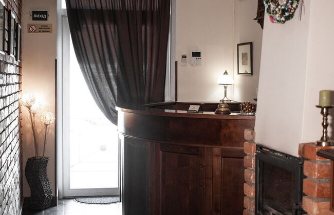 Ekaterinoslav - Photo 4