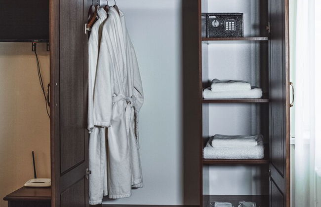 Ekaterinoslav - Photo 9