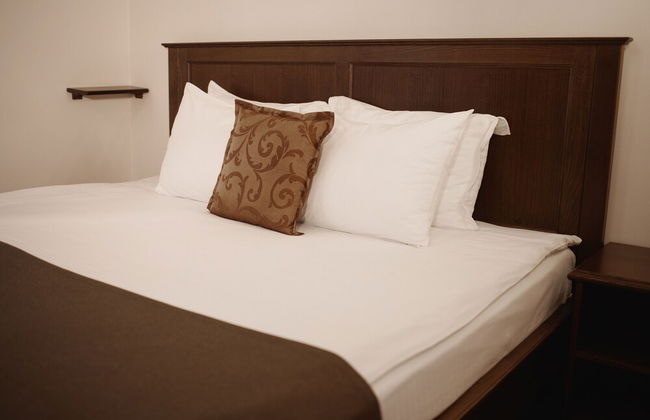 Ekaterinoslav - Photo 19