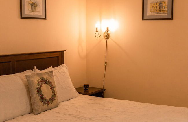 Ekaterinoslav - Photo 30