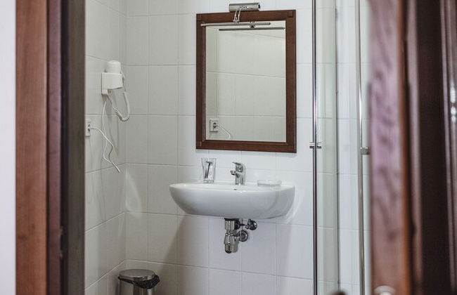 Ekaterinoslav - Photo 56