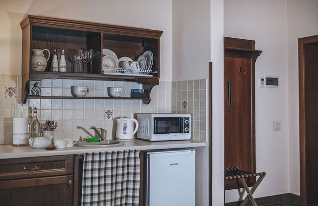 Ekaterinoslav - Photo 41