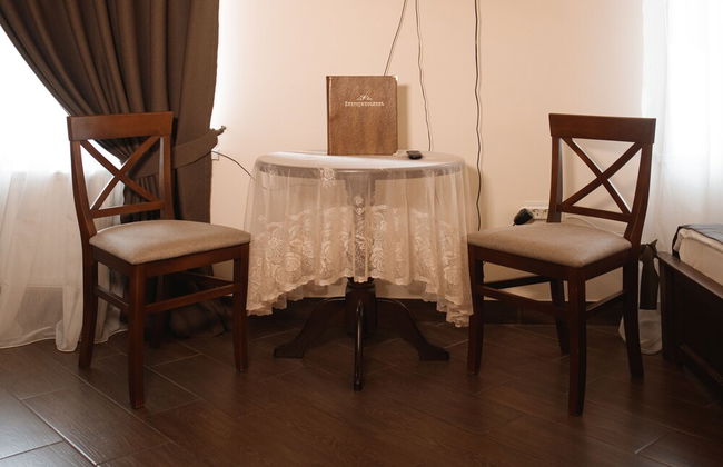 Ekaterinoslav - Photo 26