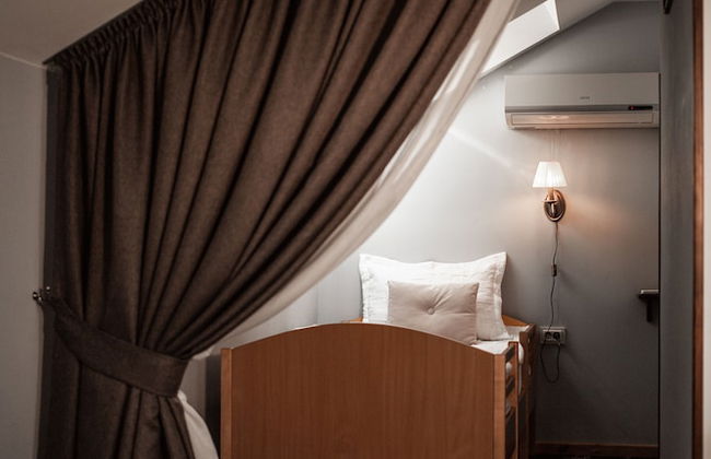 Ekaterinoslav - Photo 15