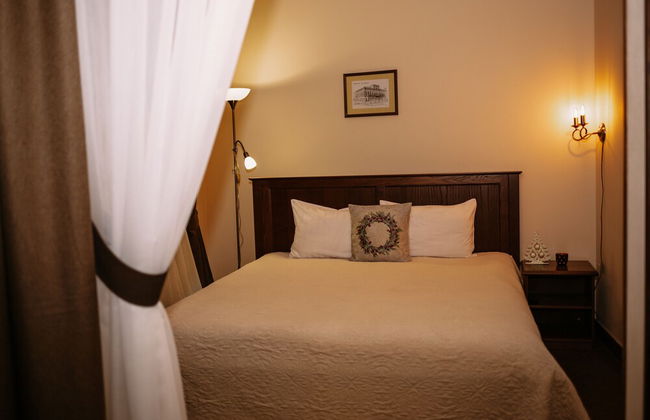 Ekaterinoslav - Photo 33