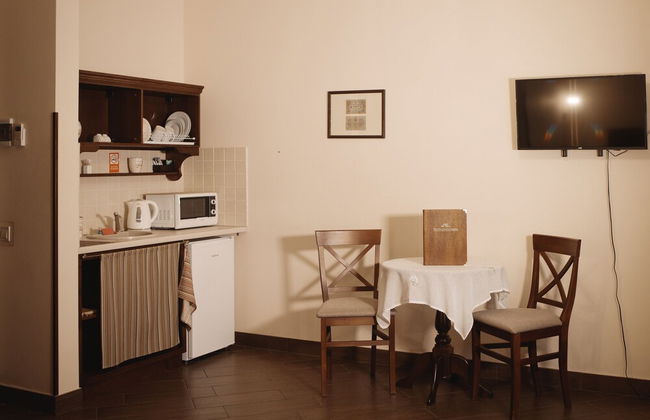 Ekaterinoslav - Photo 46