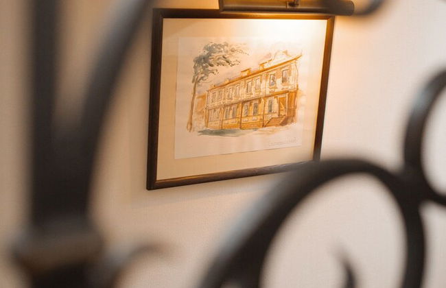 Ekaterinoslav - Photo 80