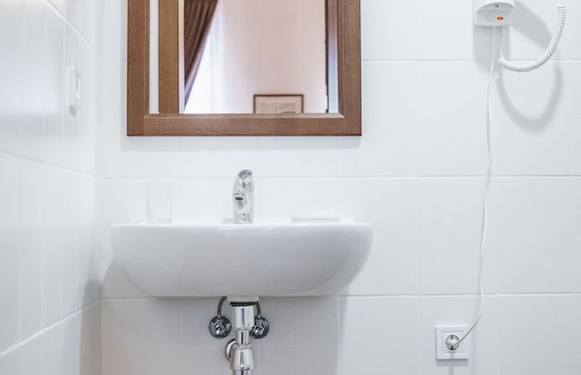 Ekaterinoslav - Photo 70