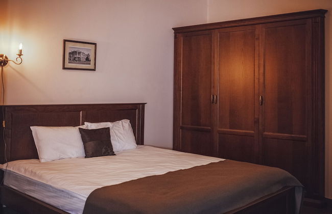 Ekaterinoslav - Photo 10