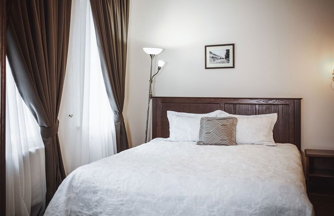 Ekaterinoslav - Photo 50