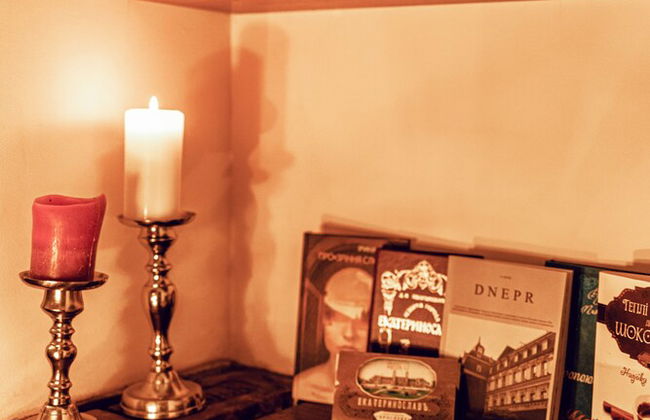 Ekaterinoslav - Photo 77