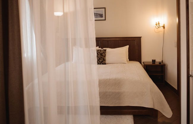 Ekaterinoslav - Photo 20