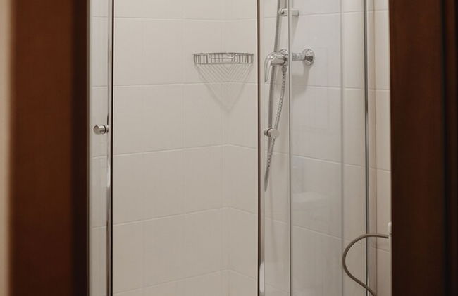 Ekaterinoslav - Photo 72