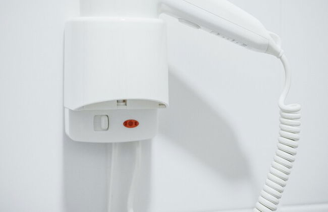 Ekaterinoslav - Photo 66