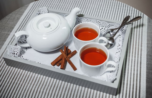 Ekaterinoslav - Photo 36