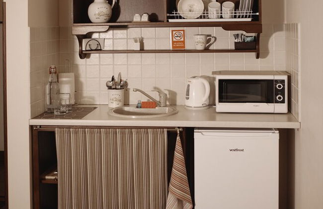 Ekaterinoslav - Photo 43