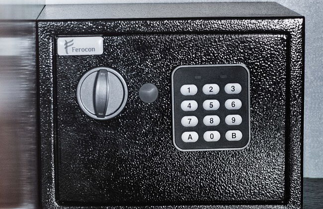 Ekaterinoslav - Photo 51