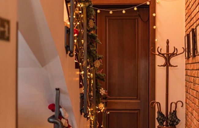 Ekaterinoslav - Photo 76