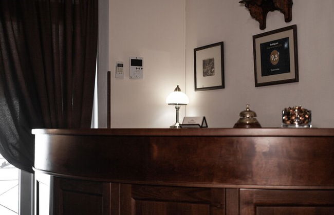 Ekaterinoslav - Photo 3