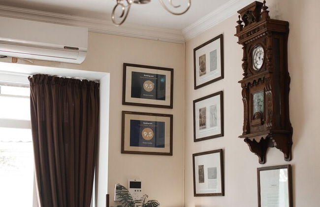 Ekaterinoslav - Photo 2