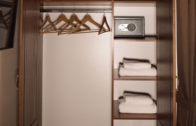 Ekaterinoslav - Photo 53