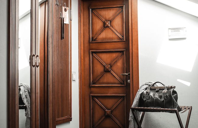 Ekaterinoslav - Photo 13