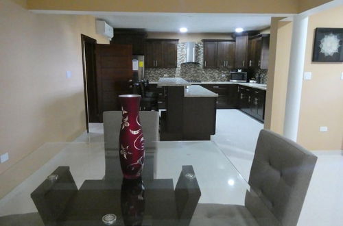 Foto 4 - Singh Luxury Apartments With sea View, Apt.2