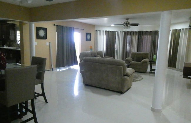 Singh Luxury Apartments With sea View, Apt.2 - Foto 6