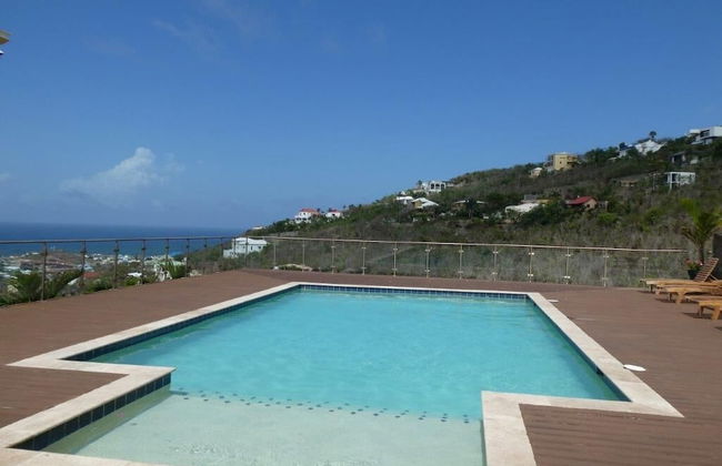 Singh Luxury Apartments With sea View, Apt.2 - Foto 11