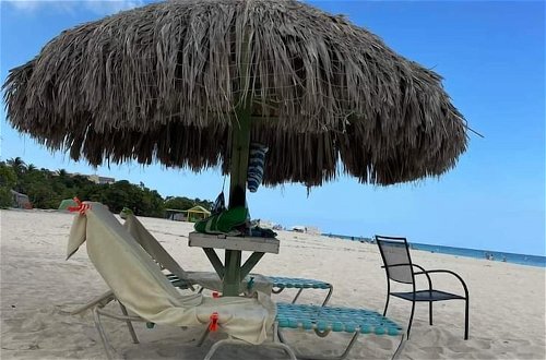 Photo 21 - Love and Peace Vacation Rental Aruba