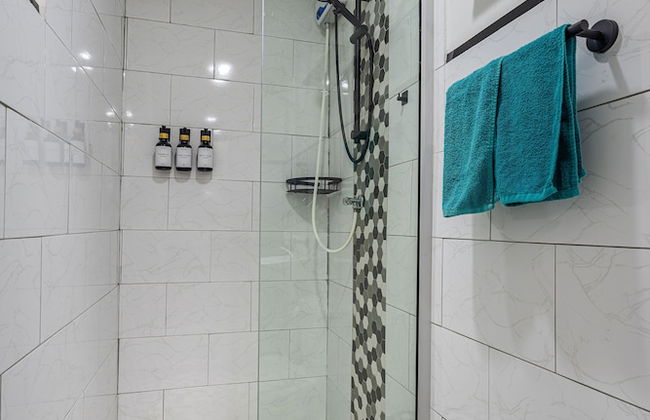 Love and Peace Vacation Rental Aruba - Foto 18