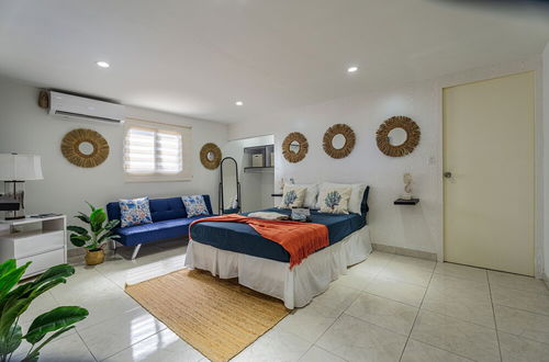 Foto 1 - Love and Peace Vacation Rental Aruba