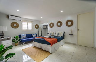 Foto 1 - Love and Peace Vacation Rental Aruba