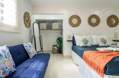 Photo 7 - Love and Peace Vacation Rental Aruba