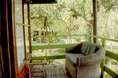 Photo 18 - Mindo Eco chalet