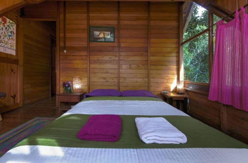 Photo 9 - Mindo Eco chalet