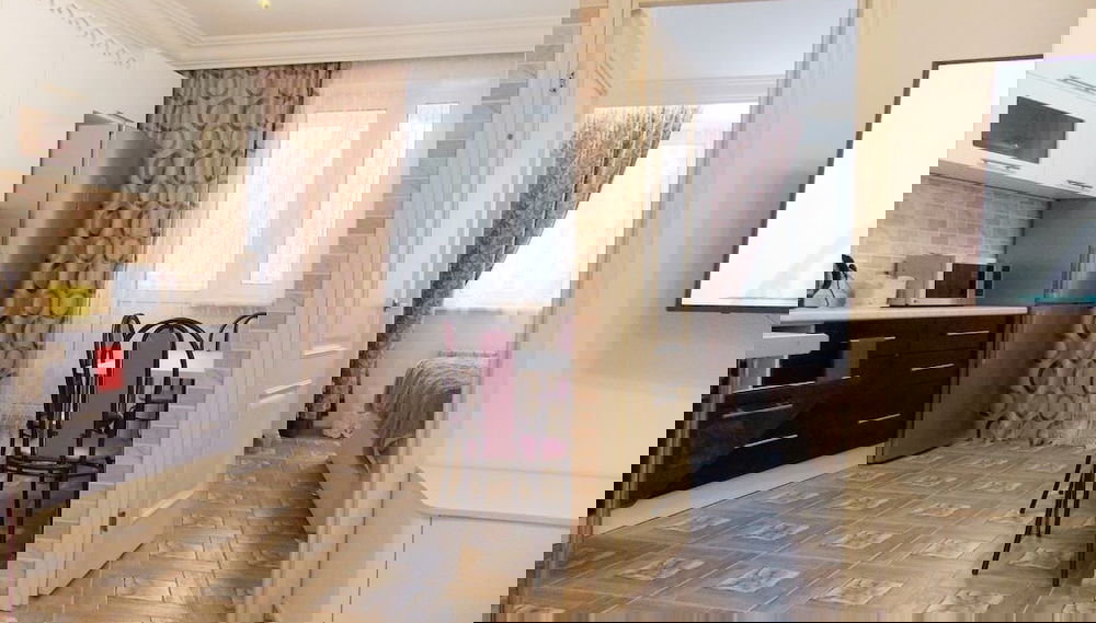 Immagine principale