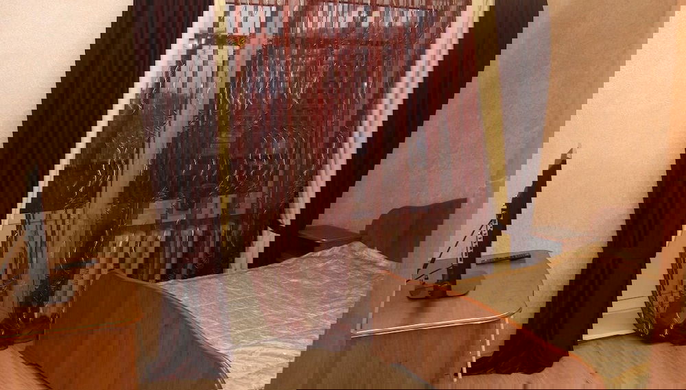 Imagem principal