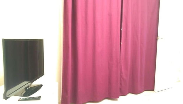 Televisão